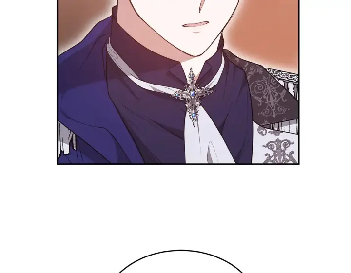 《继母活命很简单》第44话 看雪图21