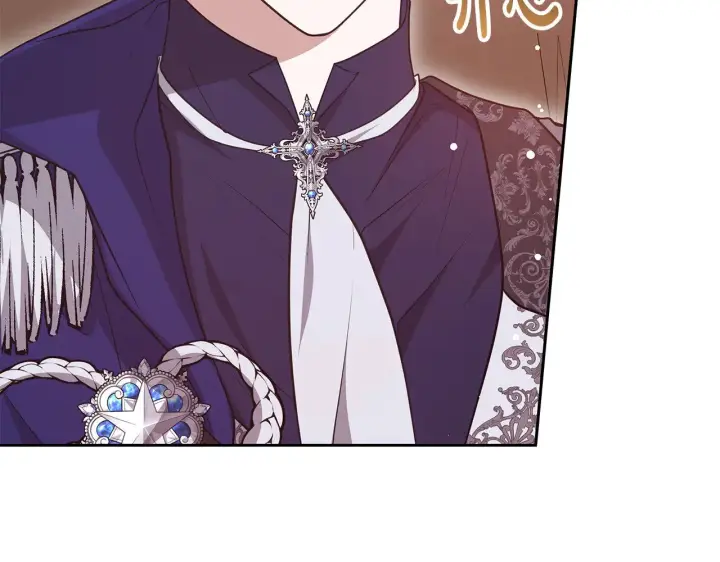 《继母活命很简单》第44话 看雪图41