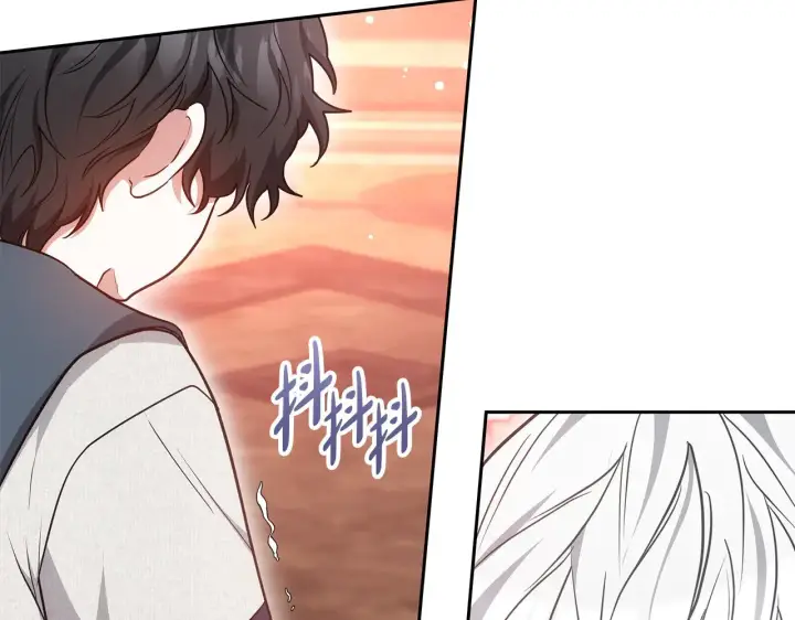 《继母活命很简单》第44话 看雪图81