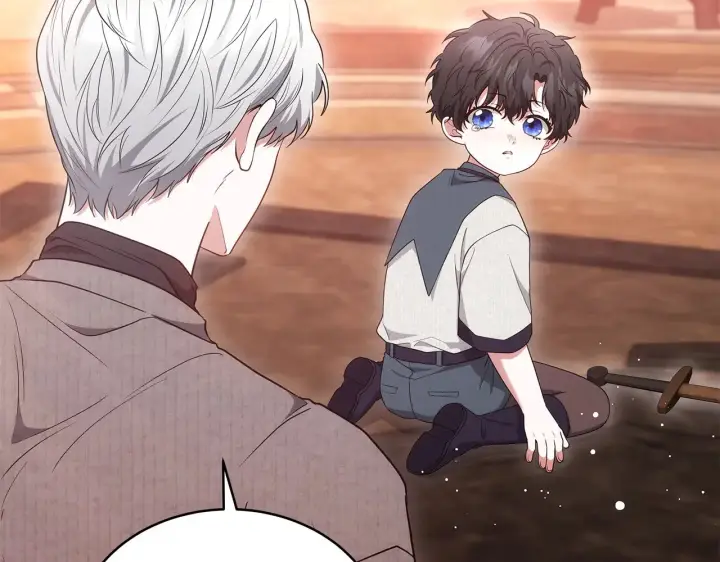 《继母活命很简单》第44话 看雪图85