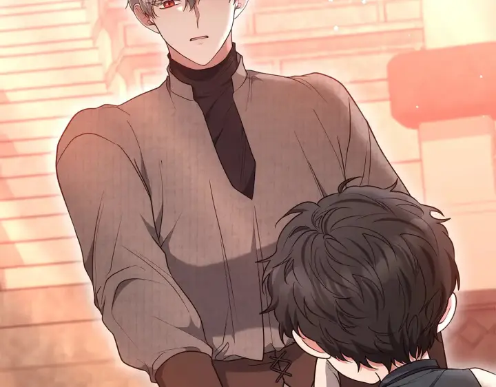 《继母活命很简单》第44话 看雪图95