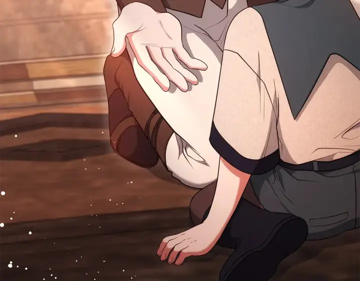 《继母活命很简单》第44话 看雪图96