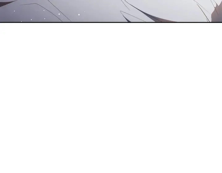 《继母活命很简单》第45话 贪心图100