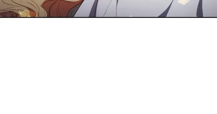 《继母活命很简单》第45话 贪心图106
