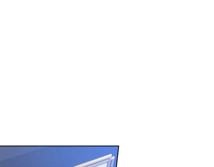 《继母活命很简单》第45话 贪心图107