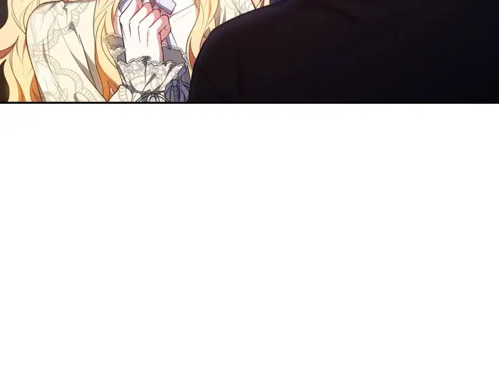 《继母活命很简单》第45话 贪心图133
