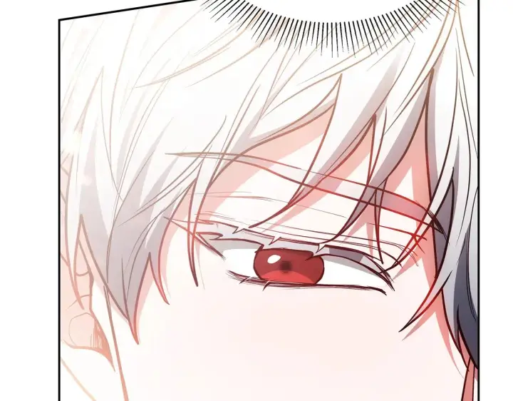 《继母活命很简单》第45话 贪心图170