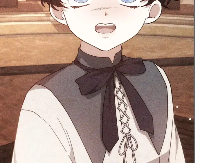 《继母活命很简单》第45话 贪心图175