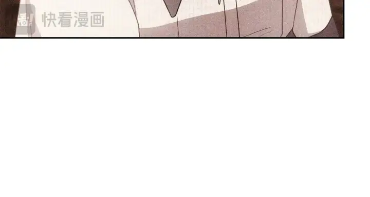 《继母活命很简单》第45话 贪心图176