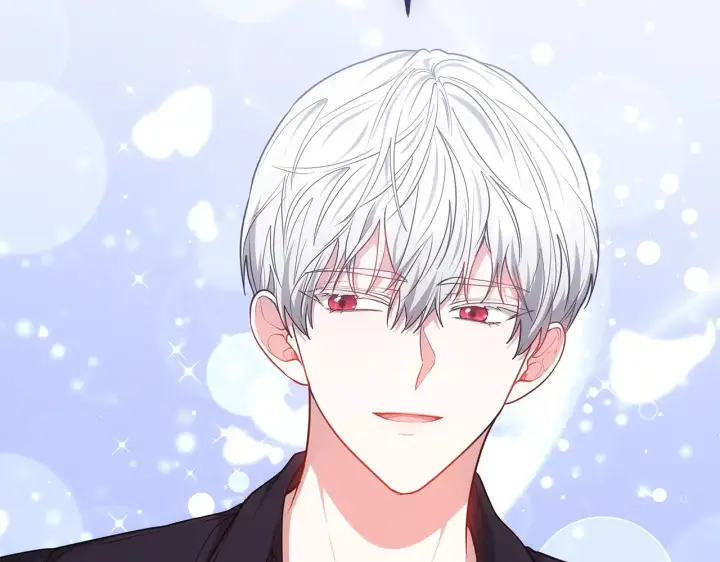 《继母活命很简单》第45话 贪心图182