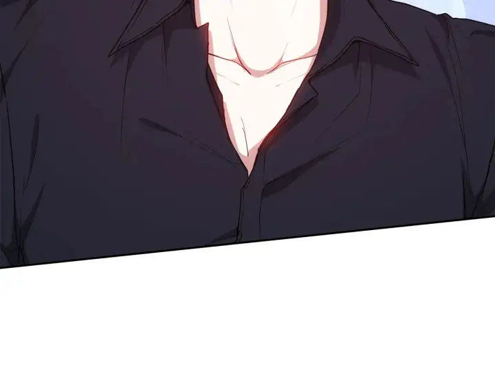 《继母活命很简单》第45话 贪心图183