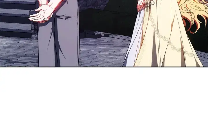 《继母活命很简单》第45话 贪心图188