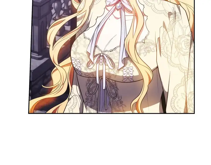 《继母活命很简单》第45话 贪心图191