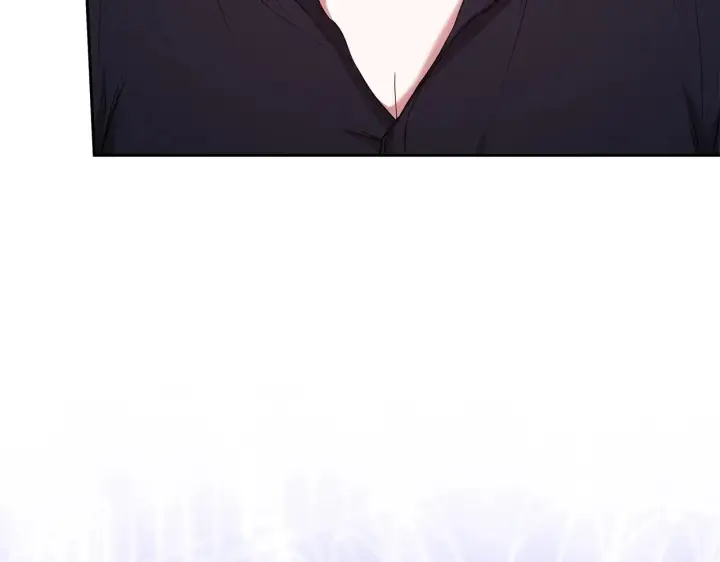 《继母活命很简单》第45话 贪心图201