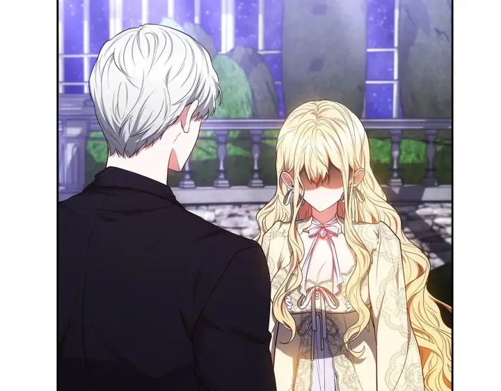 《继母活命很简单》第45话 贪心图208