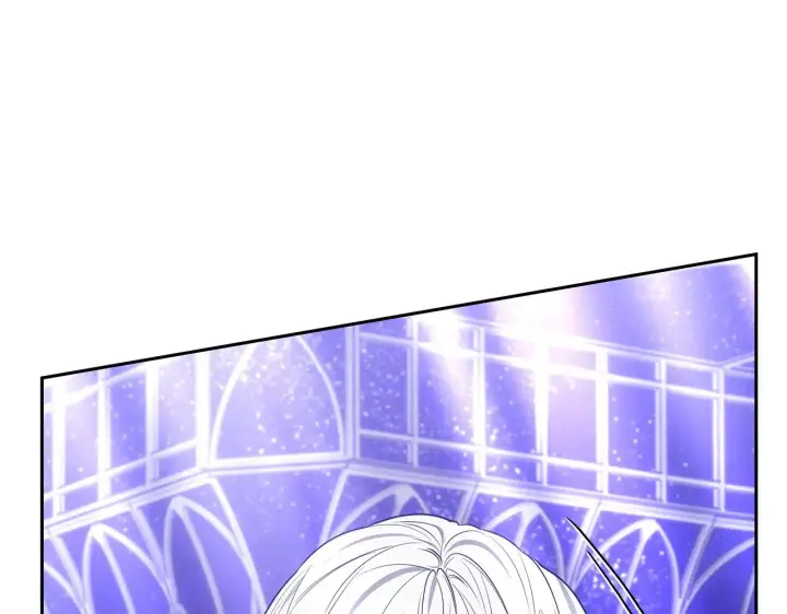 《继母活命很简单》第45话 贪心图214