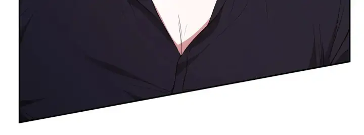 《继母活命很简单》第45话 贪心图216