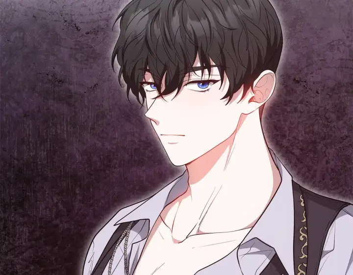 《继母活命很简单》第45话 贪心图221