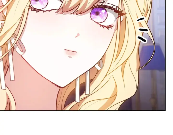 《继母活命很简单》第45话 贪心图255