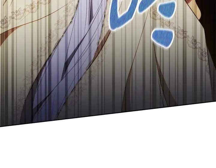 《继母活命很简单》第45话 贪心图259