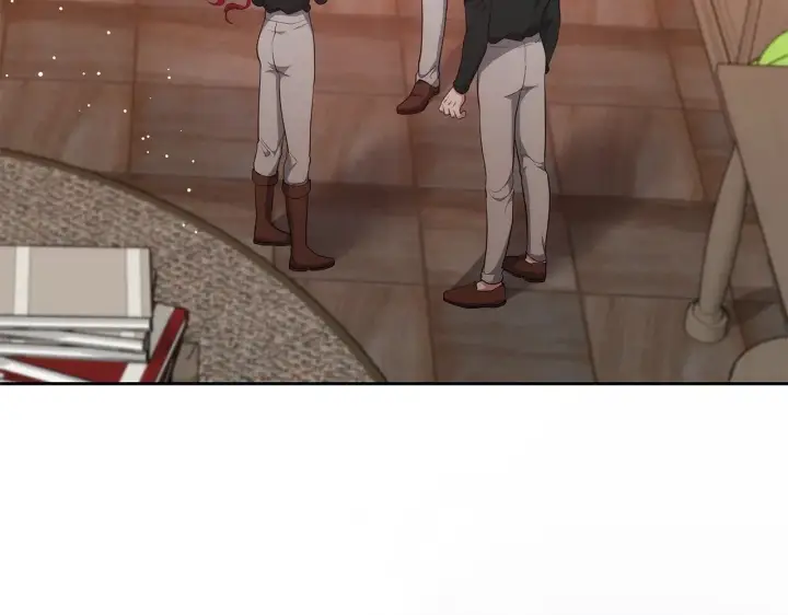 《继母活命很简单》第45话 贪心图3