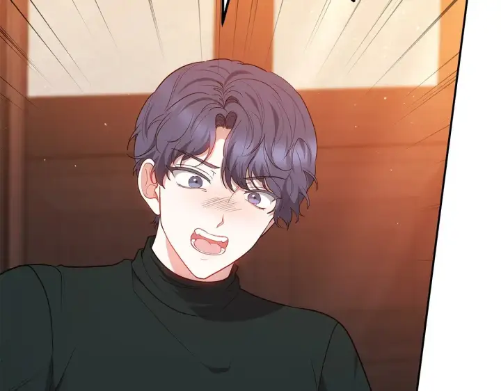 《继母活命很简单》第45话 贪心图48