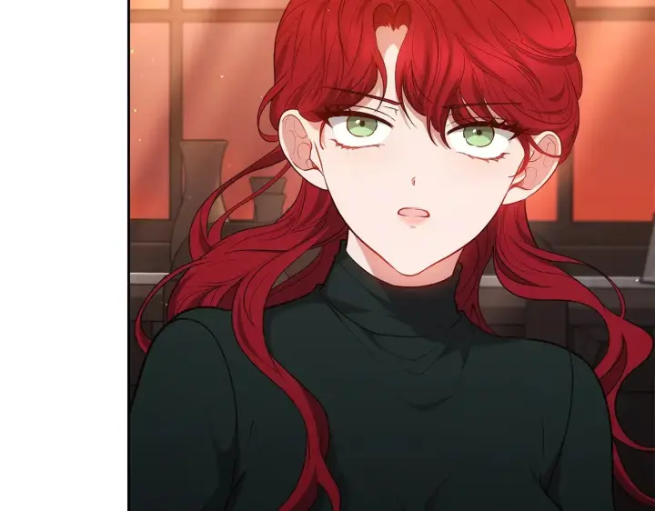 《继母活命很简单》第45话 贪心图51