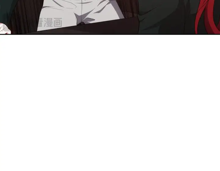 《继母活命很简单》第45话 贪心图56