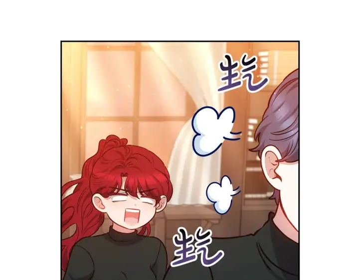 《继母活命很简单》第45话 贪心图57