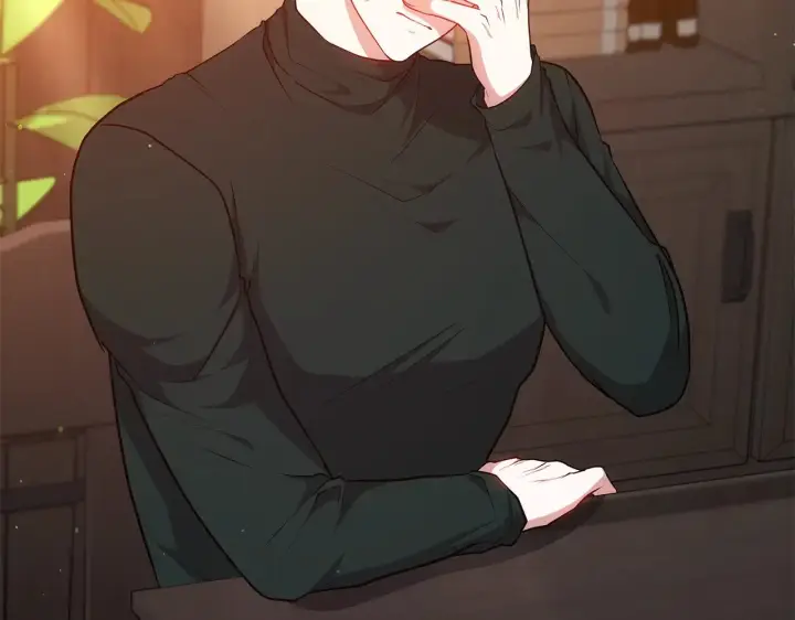《继母活命很简单》第45话 贪心图68