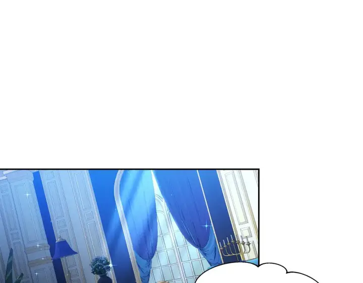《继母活命很简单》第45话 贪心图74