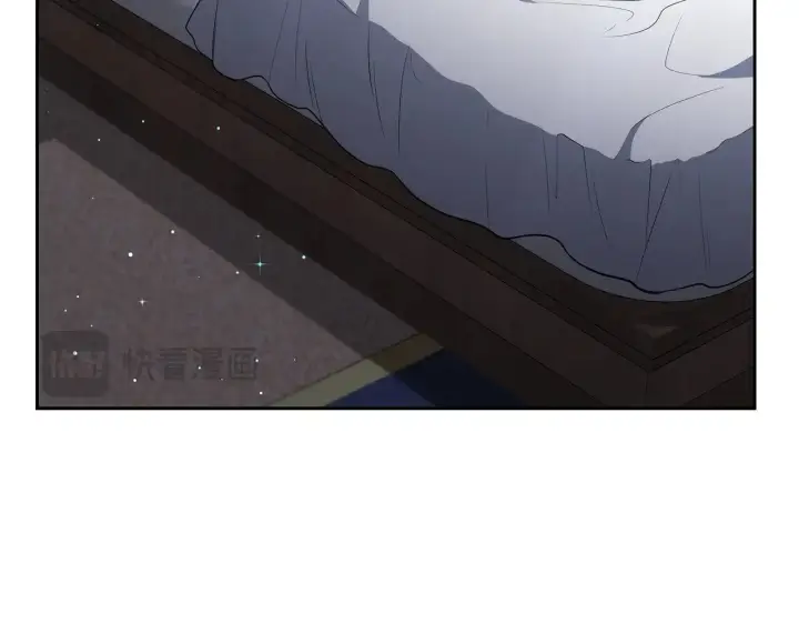 《继母活命很简单》第45话 贪心图92