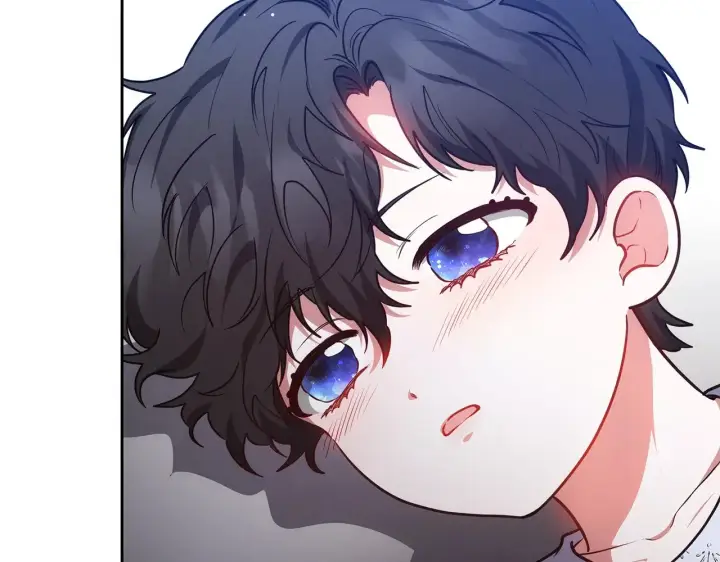 《继母活命很简单》第45话 贪心图95