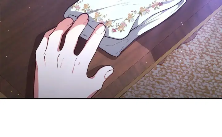 《继母活命很简单》第46话 崽崽终开口图101