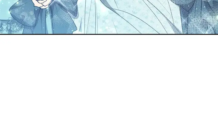 《继母活命很简单》第46话 崽崽终开口图120