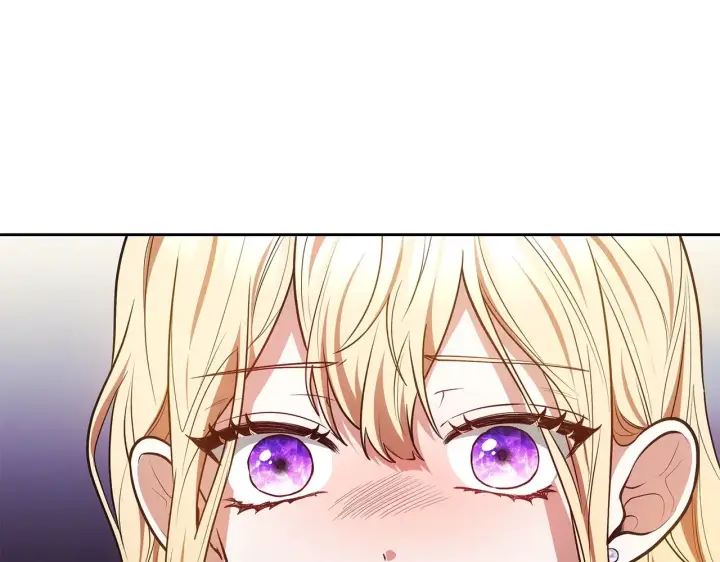 《继母活命很简单》第46话 崽崽终开口图13