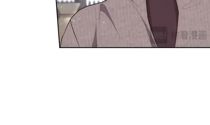 《继母活命很简单》第46话 崽崽终开口图142