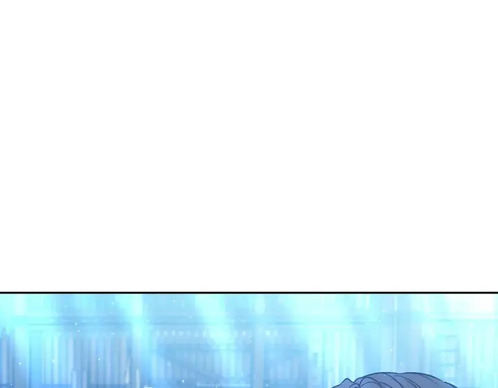 《继母活命很简单》第46话 崽崽终开口图145