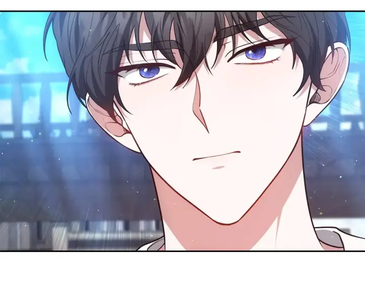 《继母活命很简单》第46话 崽崽终开口图148