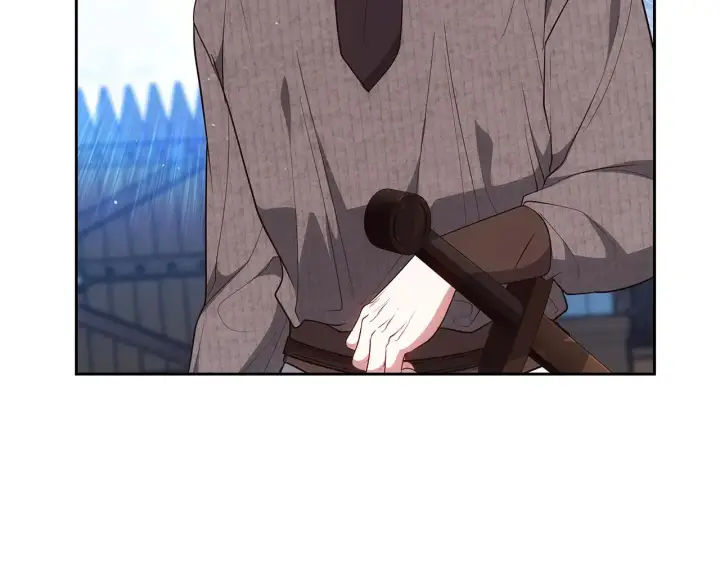《继母活命很简单》第46话 崽崽终开口图151