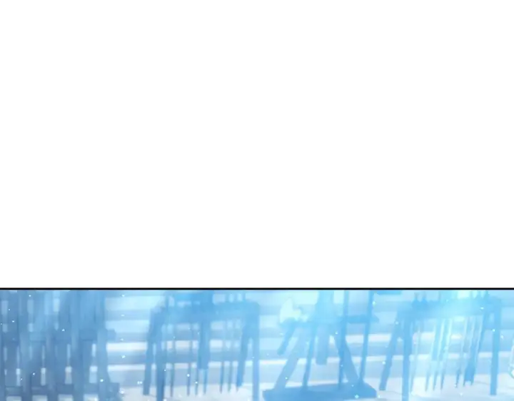 《继母活命很简单》第46话 崽崽终开口图152