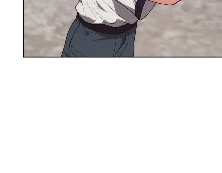 《继母活命很简单》第46话 崽崽终开口图157