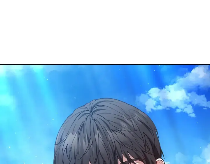 《继母活命很简单》第46话 崽崽终开口图162