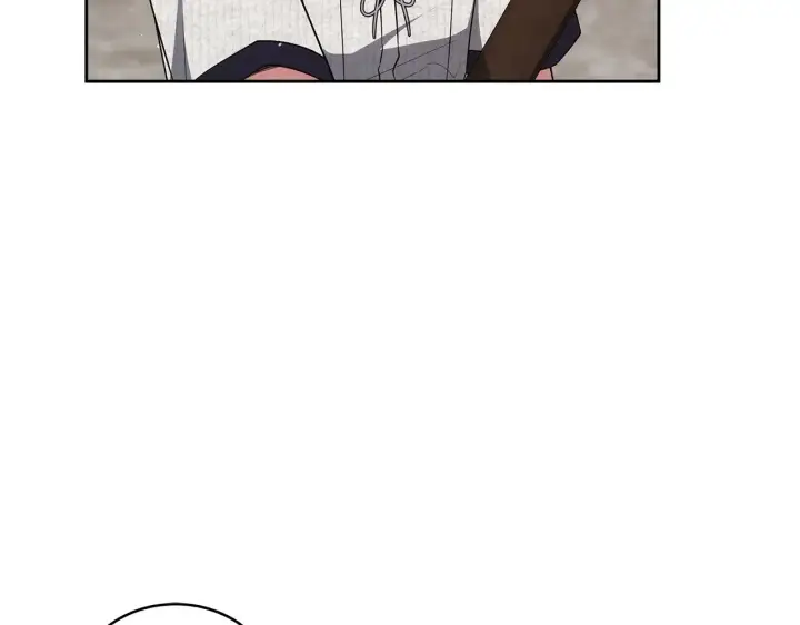 《继母活命很简单》第46话 崽崽终开口图175