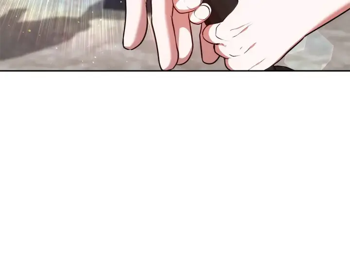 《继母活命很简单》第46话 崽崽终开口图189