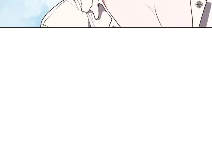《继母活命很简单》第46话 崽崽终开口图199