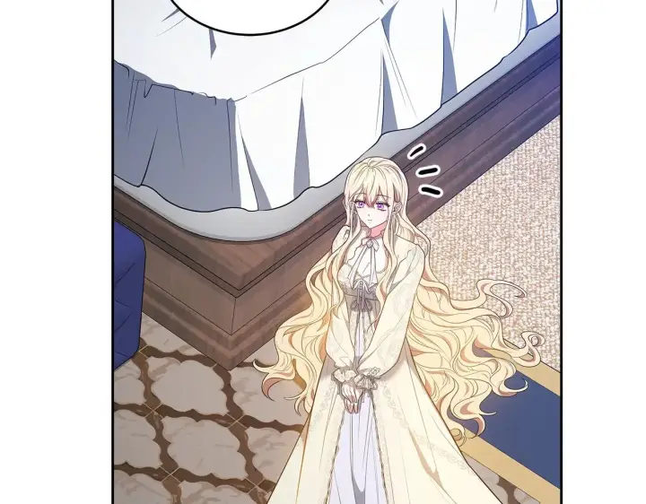 《继母活命很简单》第46话 崽崽终开口图2