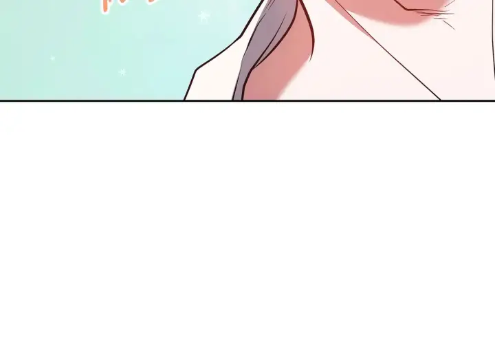 《继母活命很简单》第46话 崽崽终开口图201