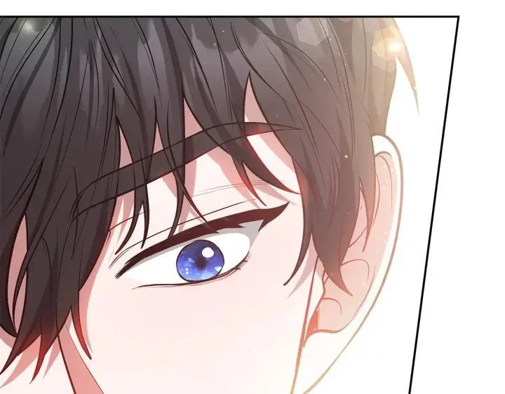 《继母活命很简单》第46话 崽崽终开口图215