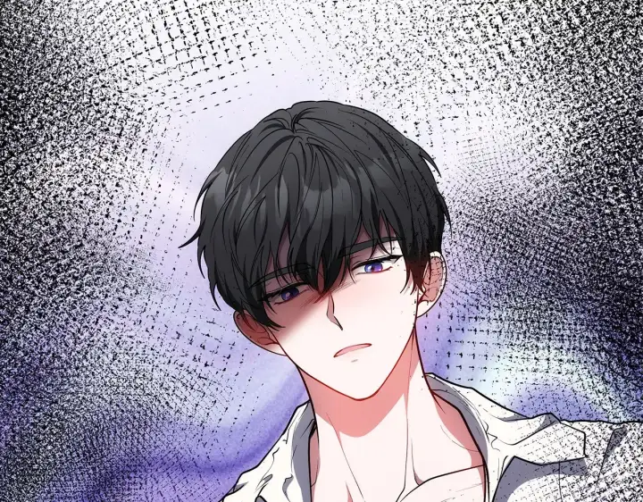 《继母活命很简单》第46话 崽崽终开口图240